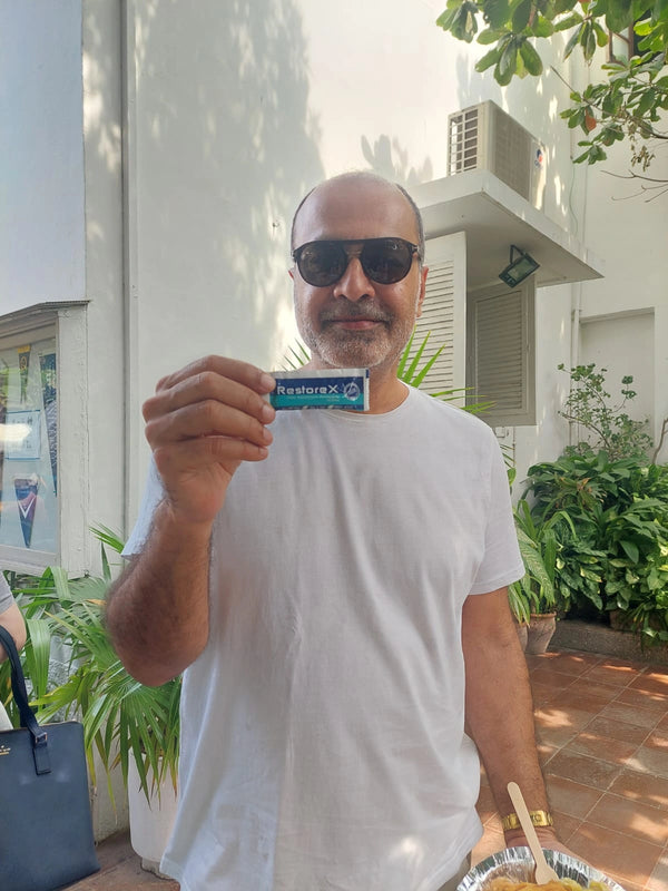 Customer (Verified)