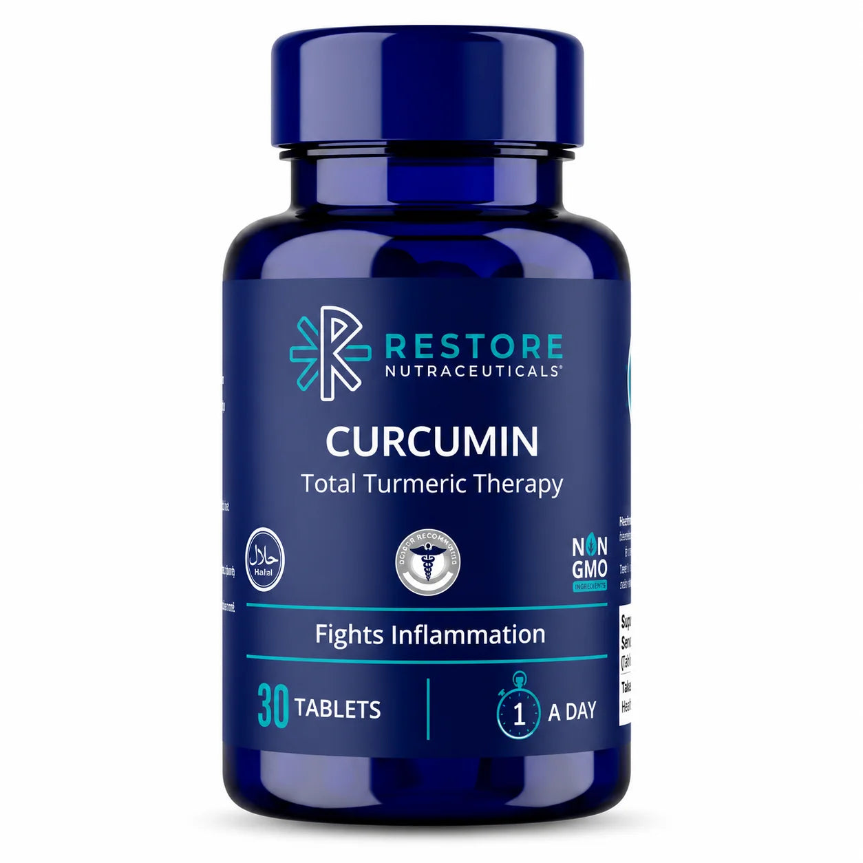 Curcumin