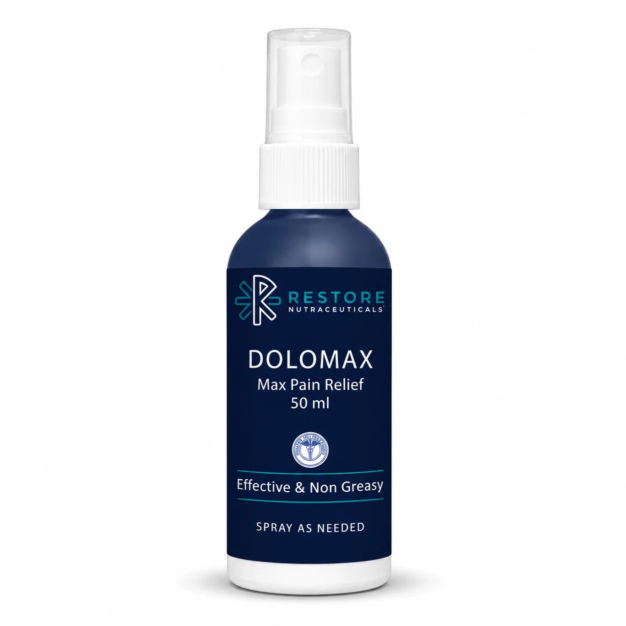 Dolomax Spray