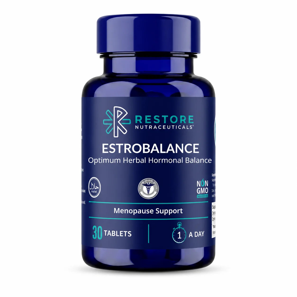Estrobalance