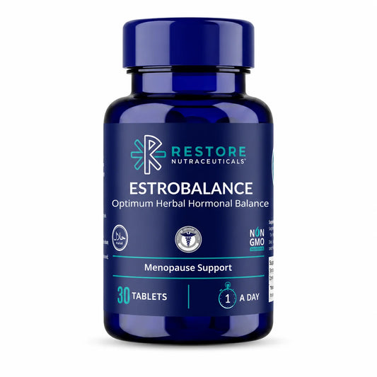 Estrobalance