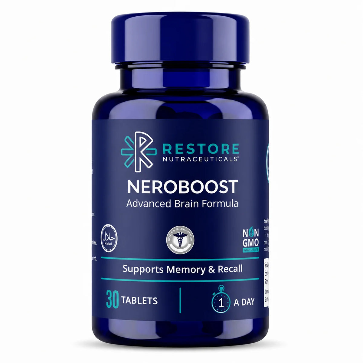Neroboost