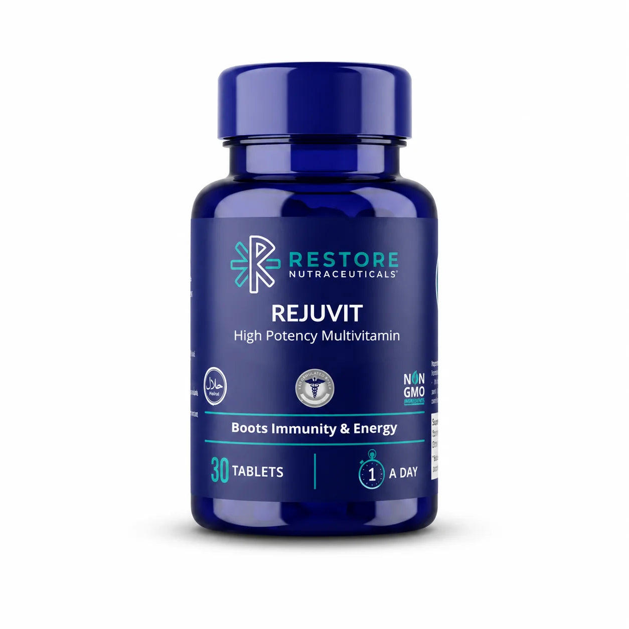 REJUVIT