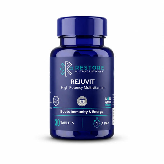REJUVIT