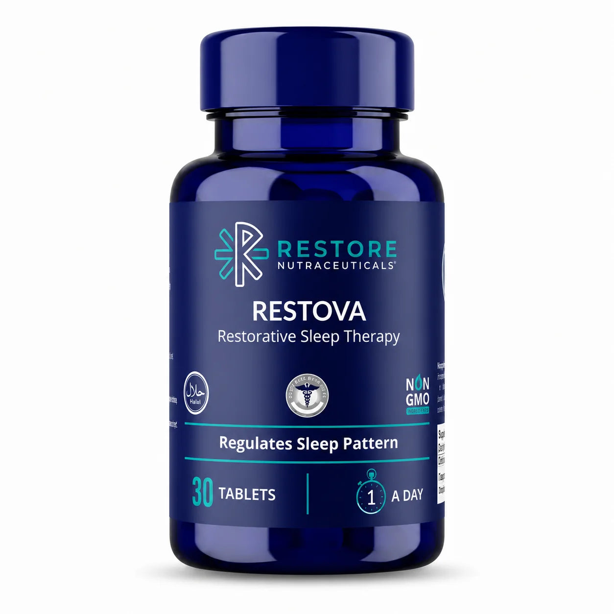 Restova