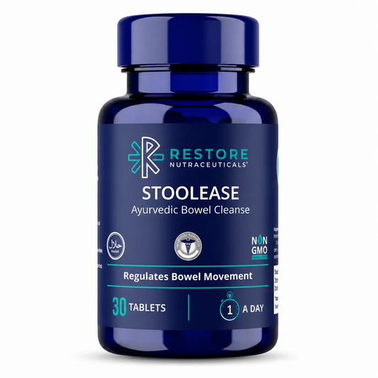 StoolEase