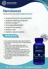 Neroboost