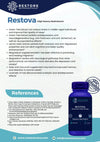 Restova