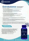 Estrobalance
