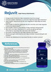 REJUVIT
