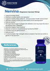 Nervina