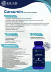 Curcumin