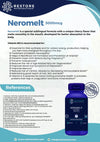 Neromelt