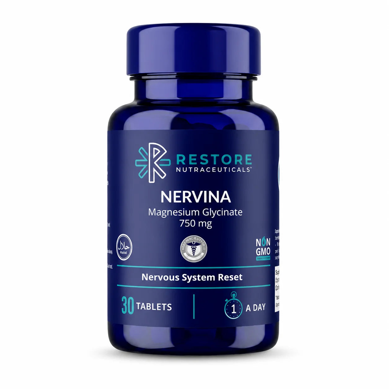 Nervina