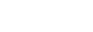 Restore Nutra