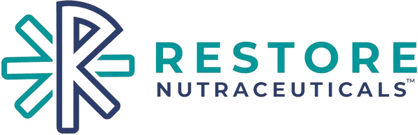 Restore Nutra