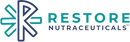 Restore Nutra