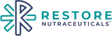 Restore Nutra