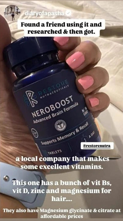 Customer (Verified)