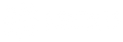Restore Nutra