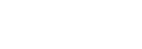 Restore Nutra